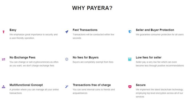 why-payera-1.jpg