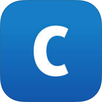 coinbase-logo.png