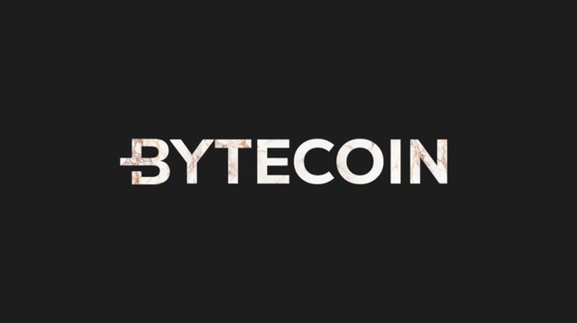 Bytecoin.jpg