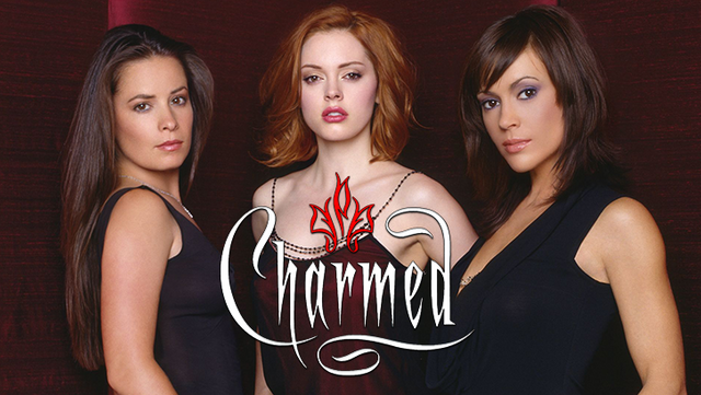 Charmed-Season-5-Header.png