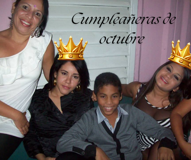 Cumpleañeras de octubre_20251003_101104_0000.png