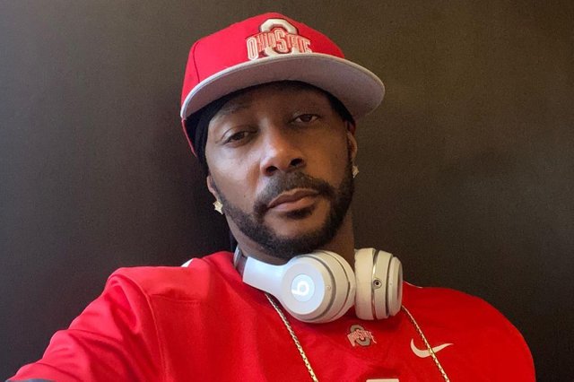 rap-legend-krayzie-bone-in-critical-condition-fans-pray-for-a-miracle.jpg