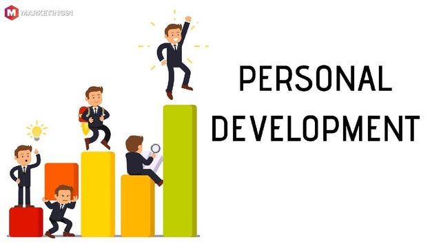 What-is-Personal-Development.jpg