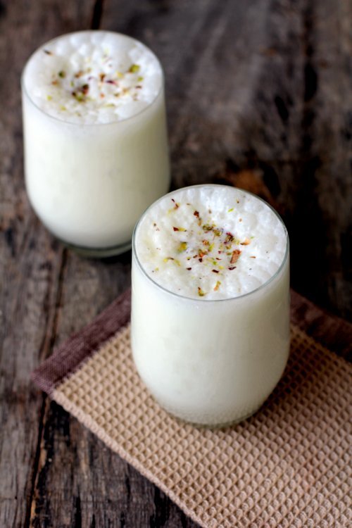 lassi-recipe.jpg