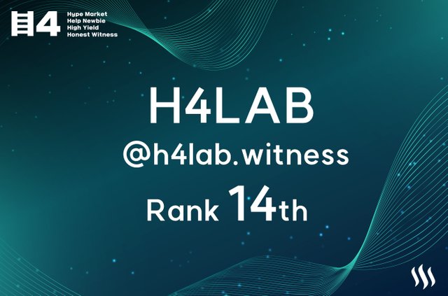 h4lab.witness.jpg