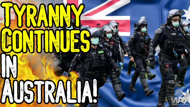 tyranny continues in australia thumbnail.png