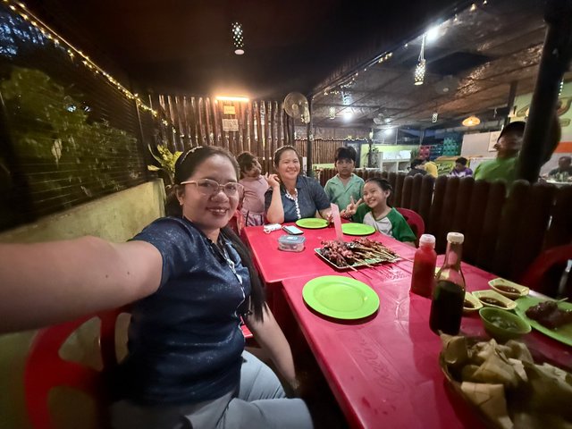 IMG_3199.jpeg