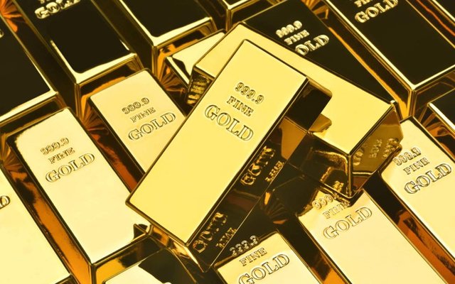 buying-bullion-and-gold-bars-in-dubai-B-24-01-1024x640.jpg