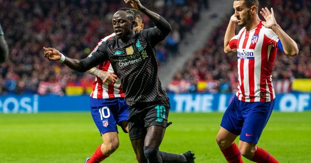 0_Spain-ATLETICO-MADRID-v-LIVERPOOL-CHAMPIONS-LEAGUE-20192020.jpg