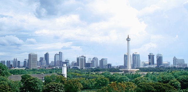 Jakarta-Panorama.jpg