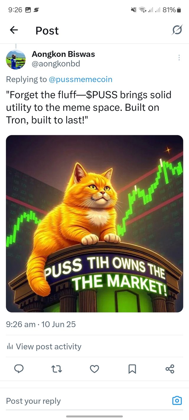 1000208430.jpg