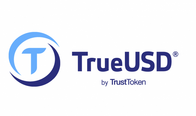 TRUEUSD-696x412.png