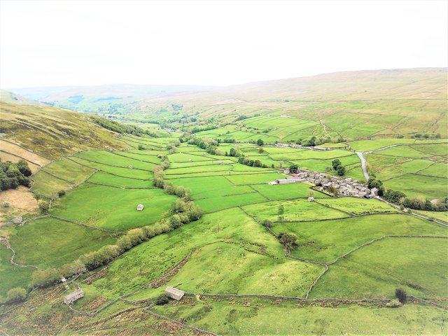 Yorkshire Fields Drone Photography.jpg