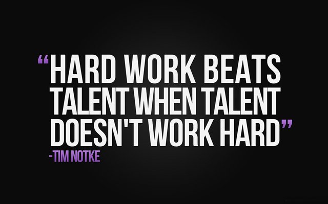 hard-work-status-and-short-hard-work-quotes.jpg