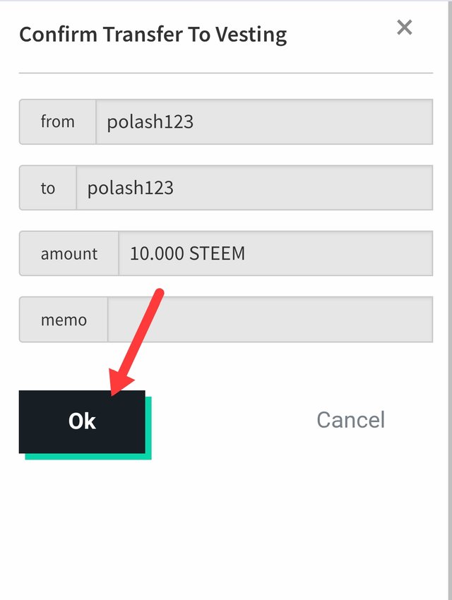 1000244352.jpg