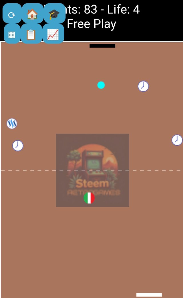 Screenshot_20250916-214940.jpg