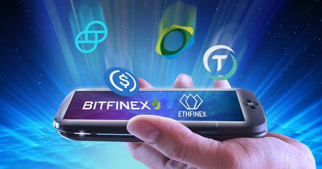 MediumNews-header Bitfinex adds 4 new stablecoins 12-7-18.jpg