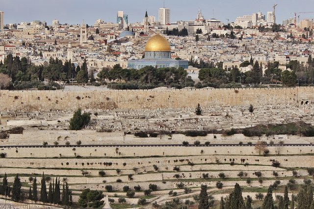 Masjid Al Aqsa.jpg