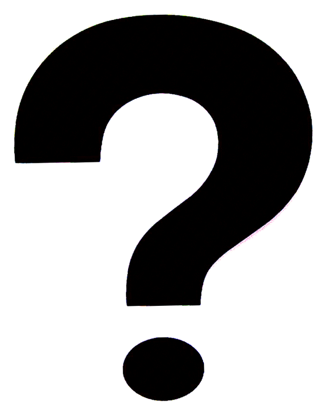 Question_mark_(black_on_white).png