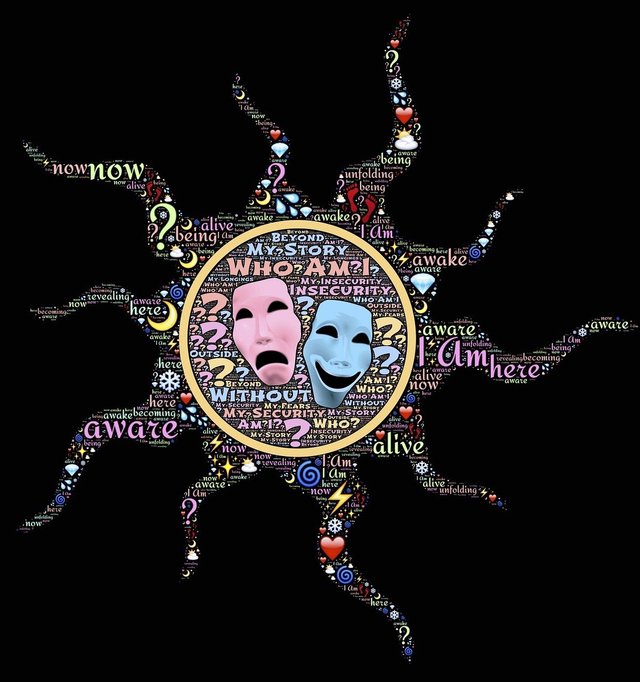 masks-807401_1280.jpg