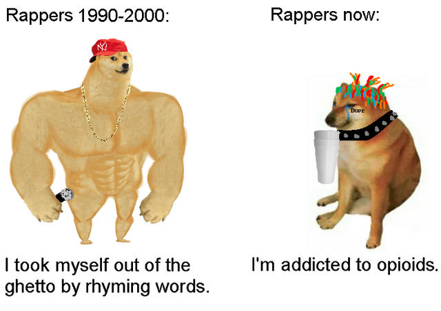 rappers meme.png