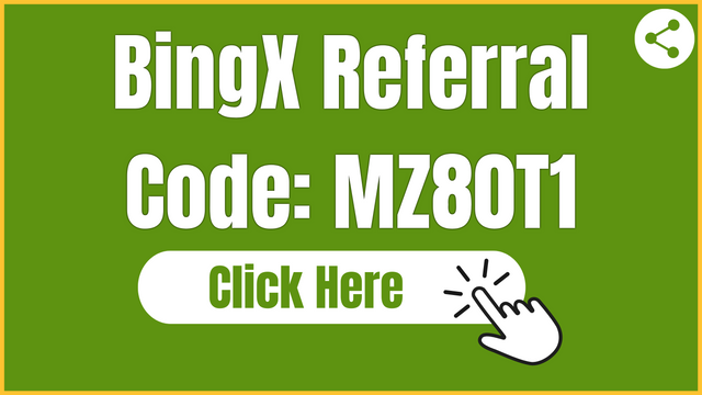 BingX Referral Code.png