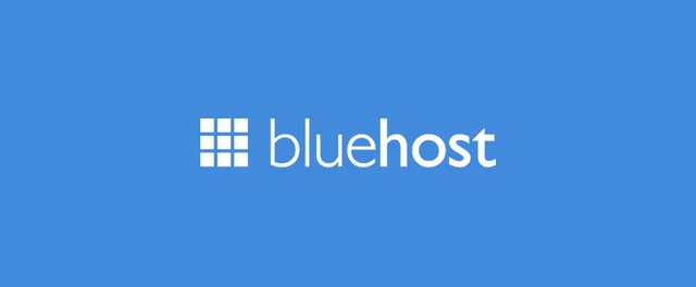 bluehost.png