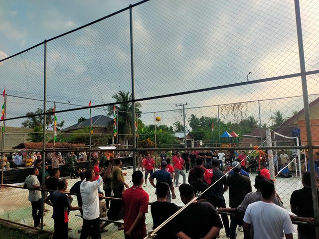 IMG20250818174451.jpg