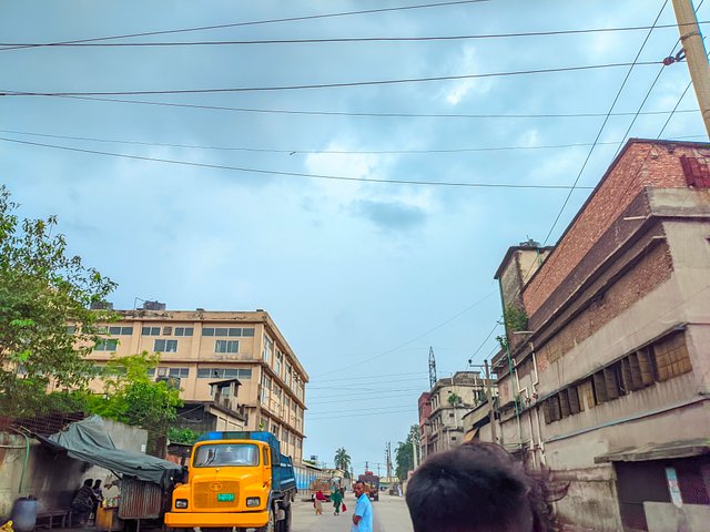 LMC_20250728_103639_ðColor boost By Expert Mistry.jpg