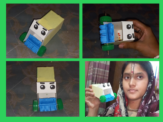 20250427_105145_0000.png