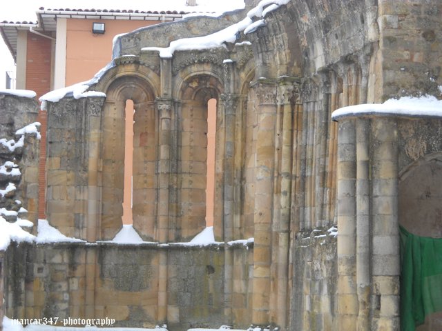DSCN6591.jpg