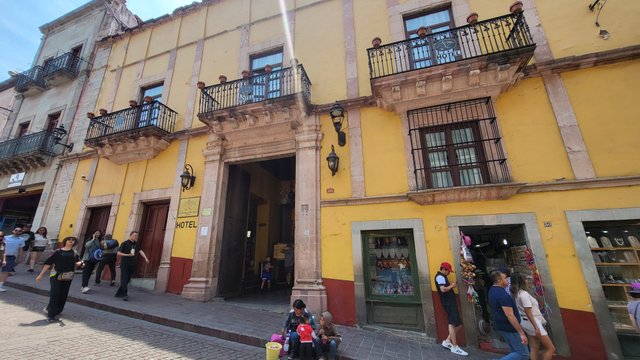 20240331_122714.jpg