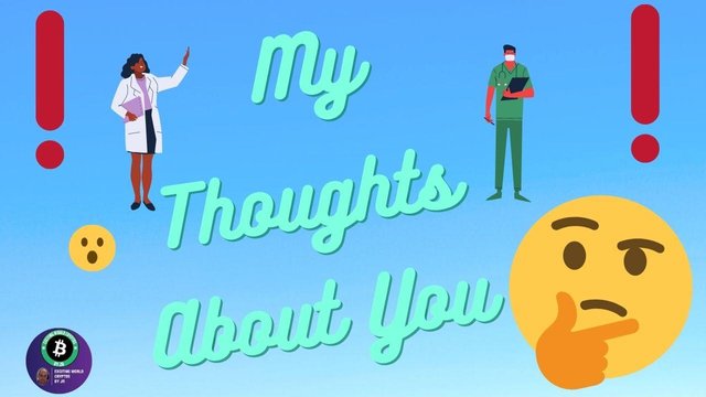 SNAP  - thoughts on you.jpg