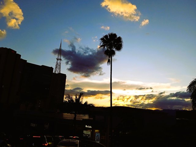 IMG_20250412_175854_1.jpg