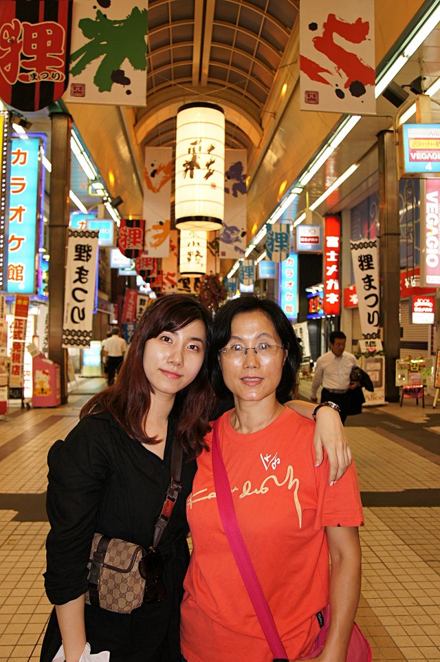 DSC04921.JPG