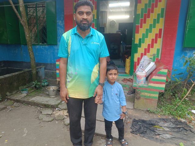 IMG20250608152428.jpg
