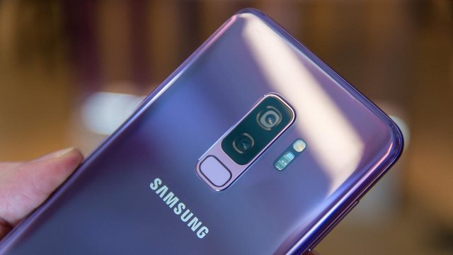 best_smartphone_samsung_galaxy_s9_plus.jpg