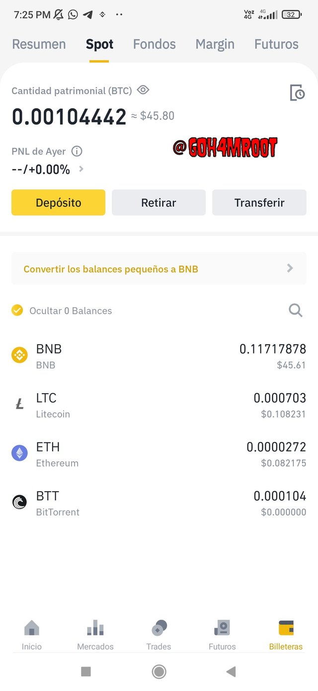 Screenshot_2021-09-30-19-25-16-894_com.binance.dev.jpg