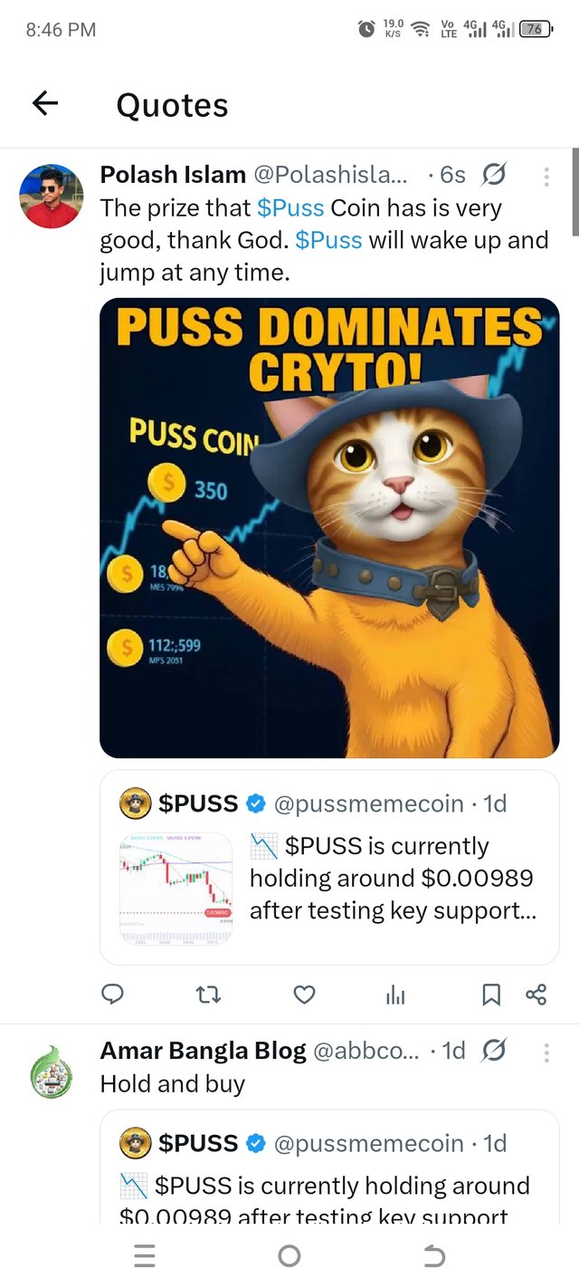 1000162463.jpg