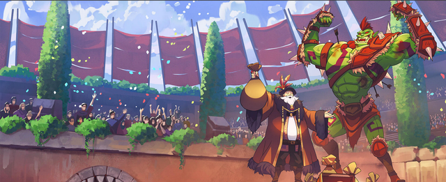 back gorund 1.png