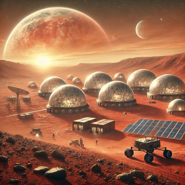 Mars Colonization How Close Are We to Living on Another Planet.jpg