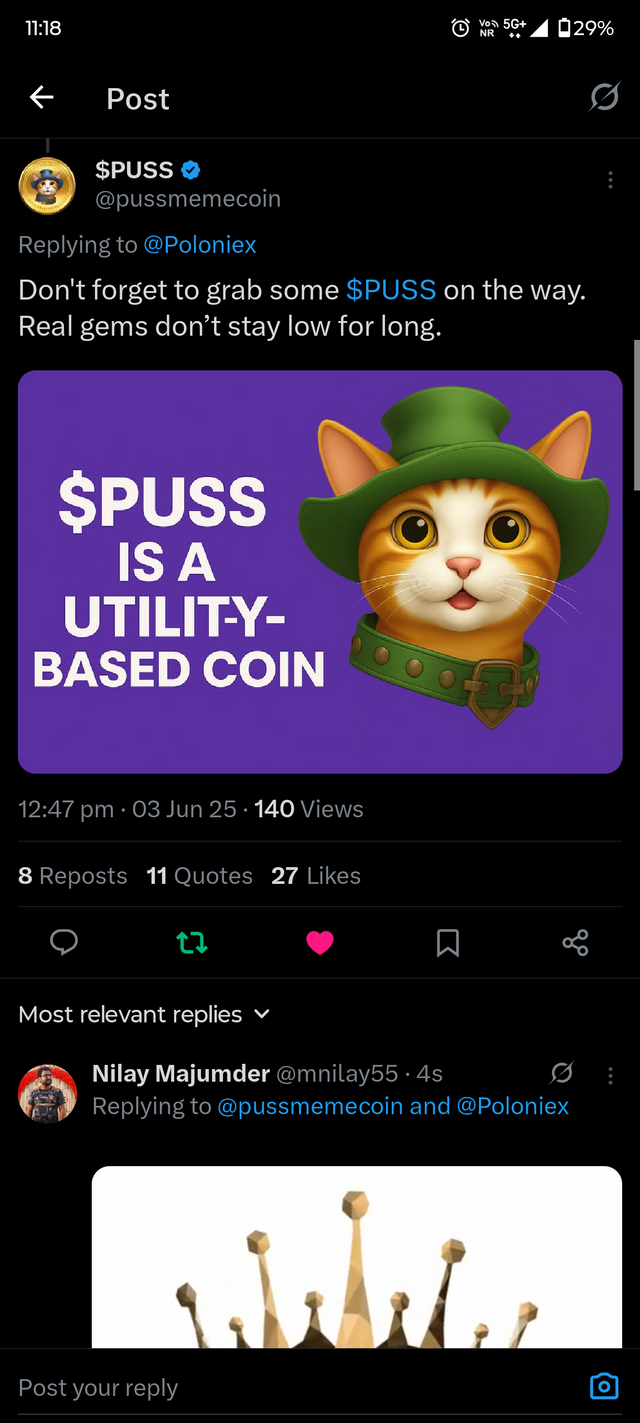 1000035125.png