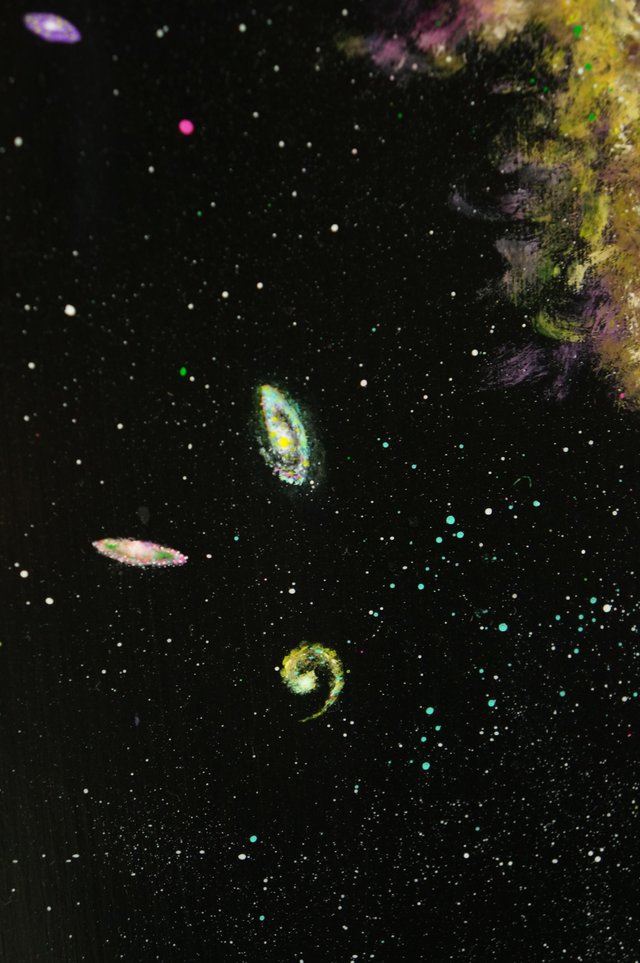 galaxy_painting.jpg