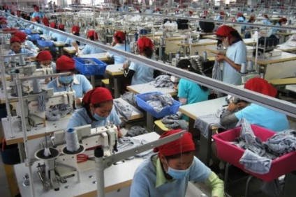2015-11-06-13-10-far_east_clothing_factory_cropped_70.jpg