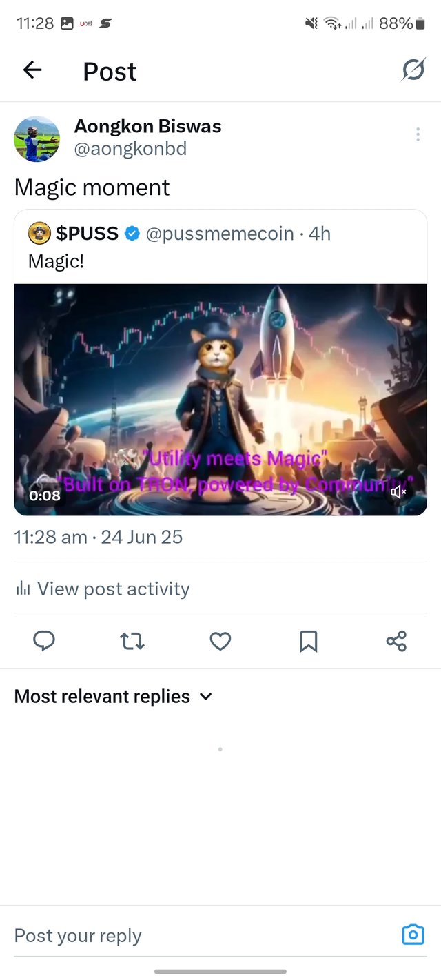 1000210967.jpg