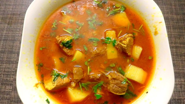 Beef Aloo Shorba Recipe By My City Food Secrets.jpg