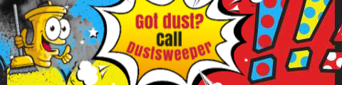 dustsweeper banner ad.jpg
