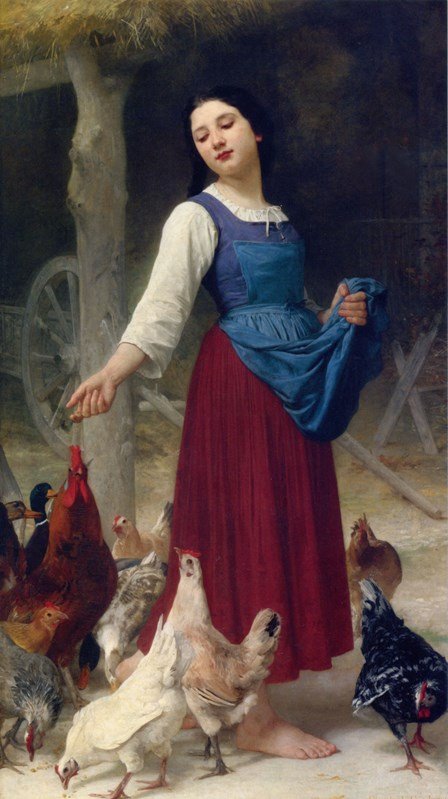 Bouguereau_Elizabeth_The_Farmers_Daughter-huge.jpg