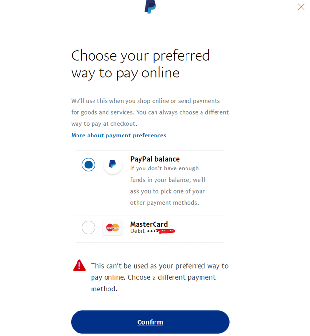 paypalbalance.png