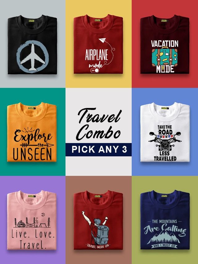 pick_any_3_travel_printed_combo_t-shirt_base_700x933.jpg